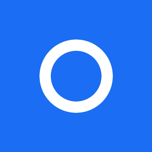 BigOTP icon